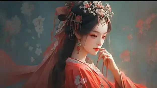 长夜将明 科幻电影在线观看